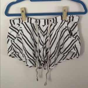 O’Neill Soft Cotton Shorts